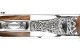 �ڼ���ʡ�BERETTA DT11L TRAP 12�� �ƿ� 76cm