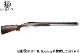 �ڼ���ʡ�BERETTA DT11L TRAP 12�� �ƿ� 76cm