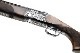 �ڼ���ʡ�BERETTA DT11L TRAP 12�� �ƿ� 76cm