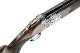 �ڼ���ʡ�BERETTA DT11L TRAP 12�� �ƿ� 76cm