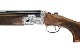 �ڼ���ʡ�BERETTA DT11L TRAP 12�� �ƿ� 76cm