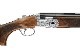 �ڼ���ʡ�BERETTA DT11L TRAP 12�� �ƿ� 76cm