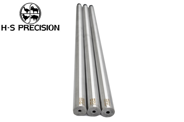 H-S 243 ֥󥯥Х 26 1:10ĥ #6 Straight