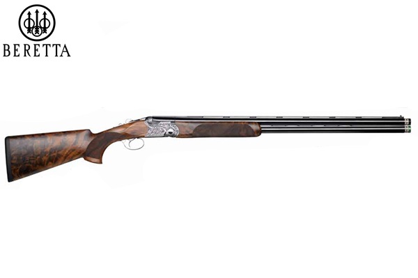 �ڼ���ʡ�BERETTA DT11L Sporting 12�� �ƿ� 71cm