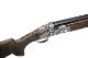 �ڼ���ʡ�BERETTA DT11EELL TRAP 12�� �ƿ� 76cm