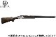 �ڼ���ʡ�BERETTA DT11EELL TRAP 12�� �ƿ� 76cm