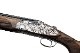�ڼ���ʡ�BERETTA DT11EELL TRAP 12�� �ƿ� 76cm