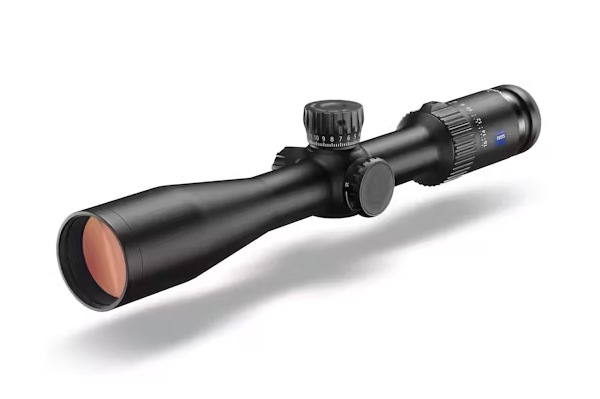 ZEISS Conquest V4 4-16x44 �������#92