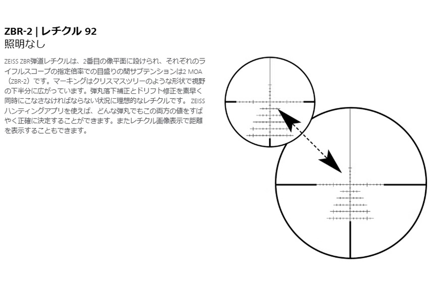 ZEISS Conquest V4 4-16x44 �������#92