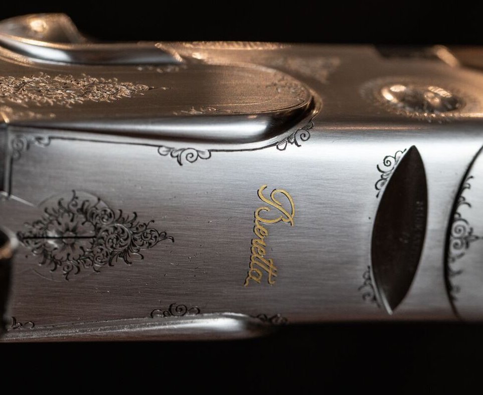 �ڼ���ʡ�BERETTA S05 Sporting 12�� �ƿ� 71cm