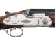 �ڼ���ʡ�BERETTA S05 Sporting 12�� �ƿ� 71cm