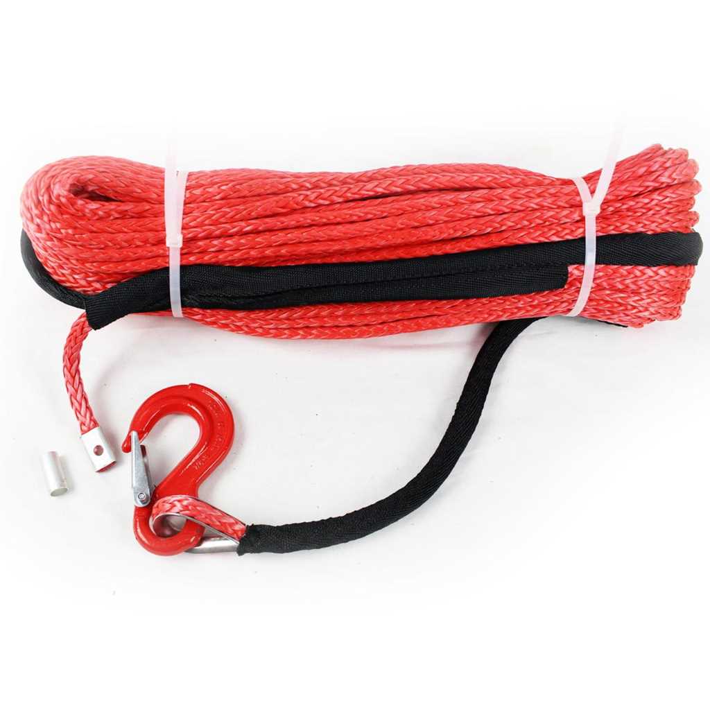 �ҳ� �եå��դ� ���󥻥ƥ��å������� ��å� 8.0mm �� 50�� �Ѳٽ�4590kg��