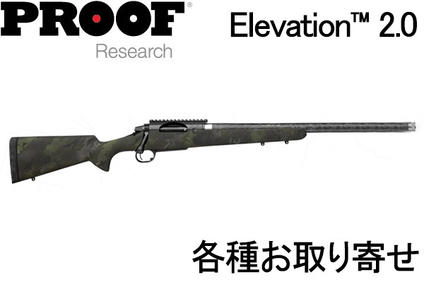 �ڼ���ʡ� �ץ롼�� ���� ����١������ 2.0