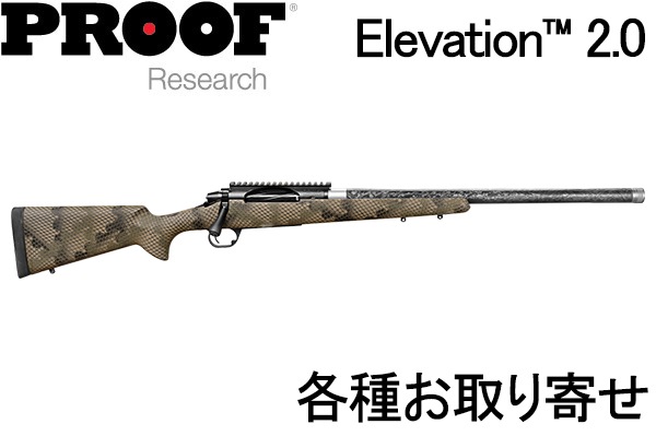 �ڼ���ʡ� �ץ롼�� ���� ����١������ 2.0