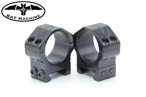 BAT MACHINE 30mm Short ֥å