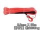 �ҳ� �եå��դ� ���󥻥ƥ��å������� ��å� 6.0mm �� 50�� �Ѳٽ�2380kg��