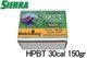 ������ HPBT 30cal 150gr 500�� ����