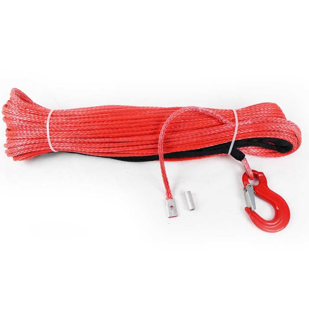 �ҳ� �եå��դ� ���󥻥ƥ��å������� ��å� 5.0mm �� 50�� �Ѳٽ�1700kg��