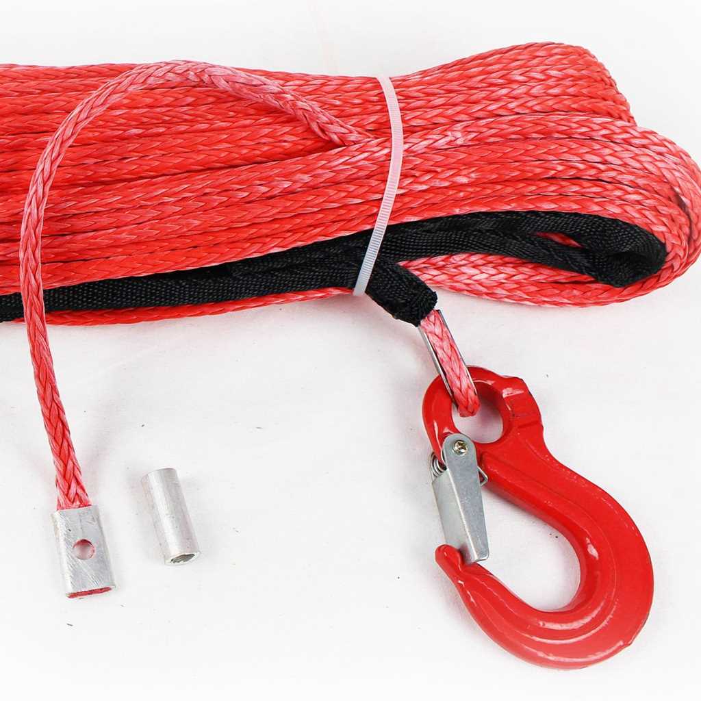 �ҳ� �եå��դ� ���󥻥ƥ��å������� ��å� 5.0mm �� 50�� �Ѳٽ�1700kg��