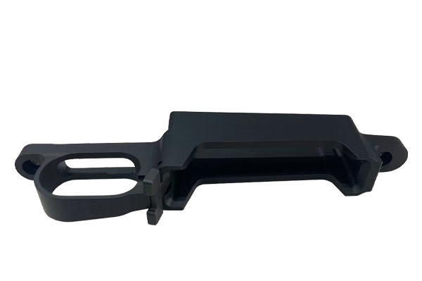 Hawkins M5 ��ߥ�ȥ�700 CIP-338 Lupua LA AICS �ȥꥬ��������