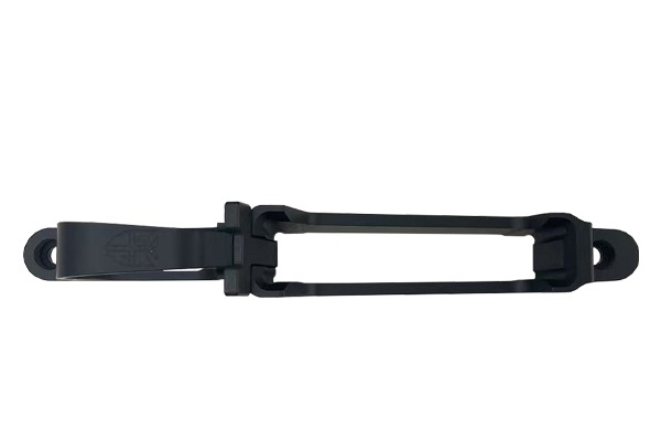 Hawkins M5 ��ߥ�ȥ�700 CIP-338 Lupua LA AICS �ȥꥬ��������