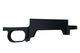 Hawkins M5 ��ߥ�ȥ�700 CIP-338 Lupua LA AICS �ȥꥬ��������