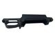Hawkins M5 ��ߥ�ȥ�700 CIP-338 Lupua LA AICS �ȥꥬ��������