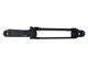 Hawkins M5 ��ߥ�ȥ�700 CIP-338 Lupua LA AICS �ȥꥬ��������