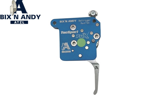 BIX'N ANDY ߥȥ700 TACSPORT PRO- X SS TOP RT SAFETY/90deg