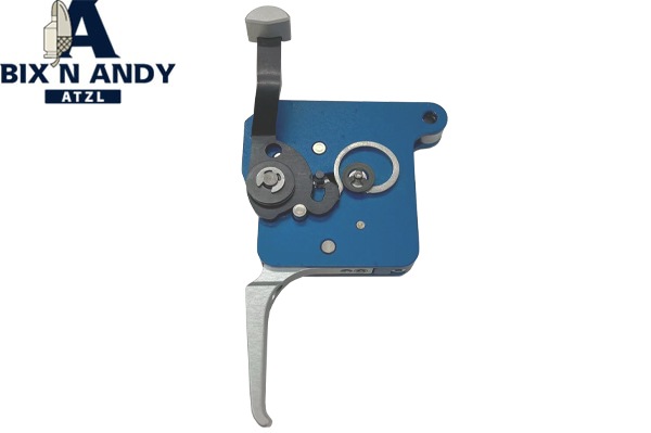 BIX'N ANDY ߥȥ700 TACSPORT PRO- X SS TOP RT SAFETY/90deg
