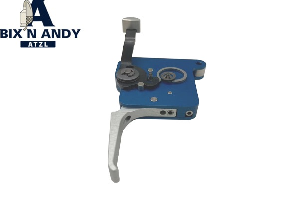 BIX'N ANDY ߥȥ700 TACSPORT PRO- X SS TOP RT SAFETY/90deg