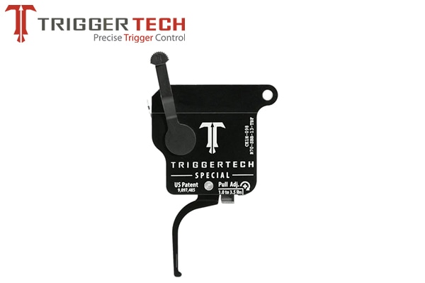 すべての商品 | レジェンド