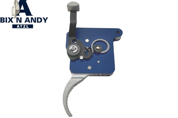 BIX'N ANDY ߥȥ700 TACSPORT PRO- X SS TOP RT SAFETY/GATOR