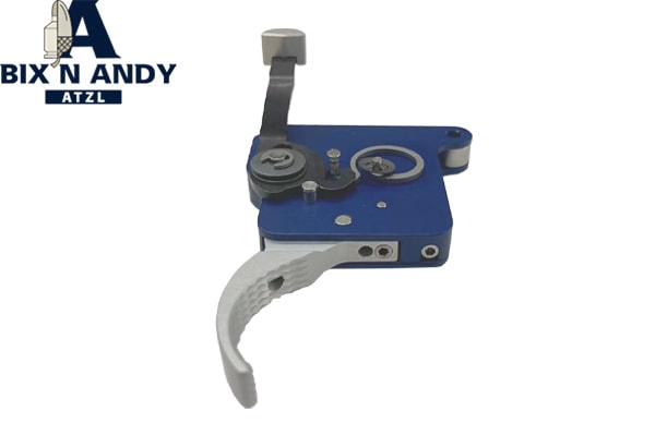 BIX'N ANDY ߥȥ700 TACSPORT PRO- X SS TOP RT SAFETY/GATOR