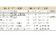 ڼʡLEUPOLD BACKCOUNTRY CROSS BASE Winchester 70 SA 1-pc