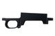 Hawkins M5 ��ߥ�ȥ�700 LA �ȥꥬ��������