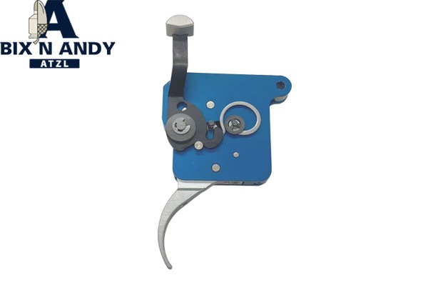 BIX'N ANDY ߥȥ700 TACSPORT PRO- X SS TOP RT SAFTY/WdeSHOE