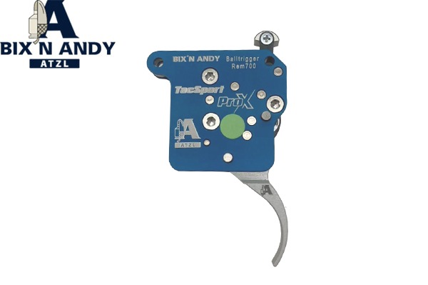 BIX'N ANDY ߥȥ700 TACSPORT PRO- X SS TOP RT SAFTY/WdeSHOE