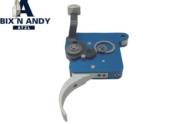 BIX'N ANDY ߥȥ700 TACSPORT PRO- X SS TOP RT SAFTY/WdeSHOE