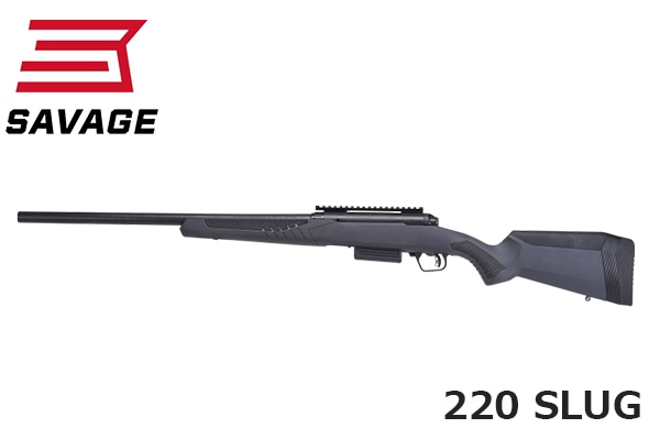 ���١��� 220 �֥�å� �ϡ��ե饤�ե�