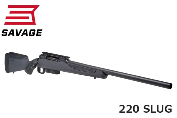 ���١��� 220 �֥�å� �ϡ��ե饤�ե�