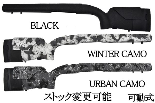 ���١��� 220 �֥�å� �ϡ��ե饤�ե�