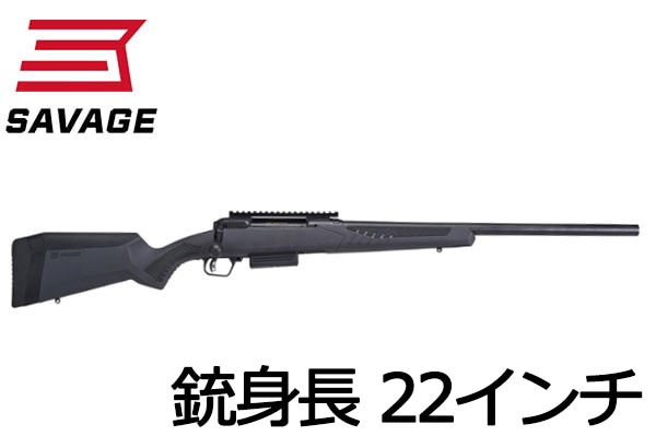 ���١��� 220 �֥�å� �ϡ��ե饤�ե�