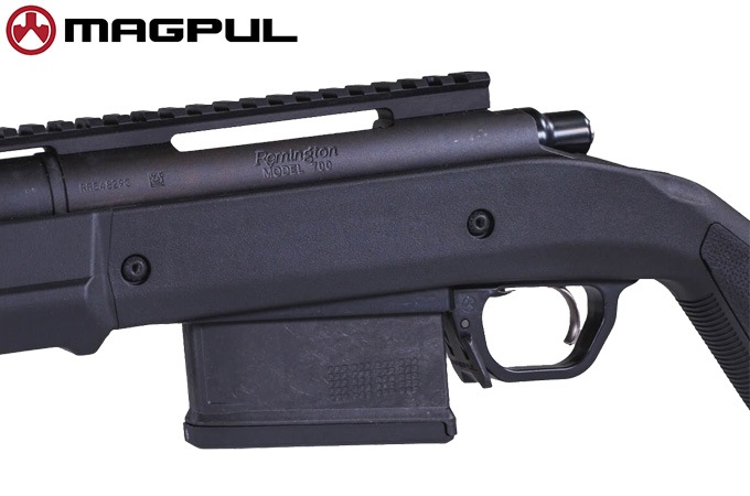 �ޥ��ץ� �ϥ󥿡� ��ߥ�ȥ�700 LA Standard �ޥ����󥭥å� 5ȯ