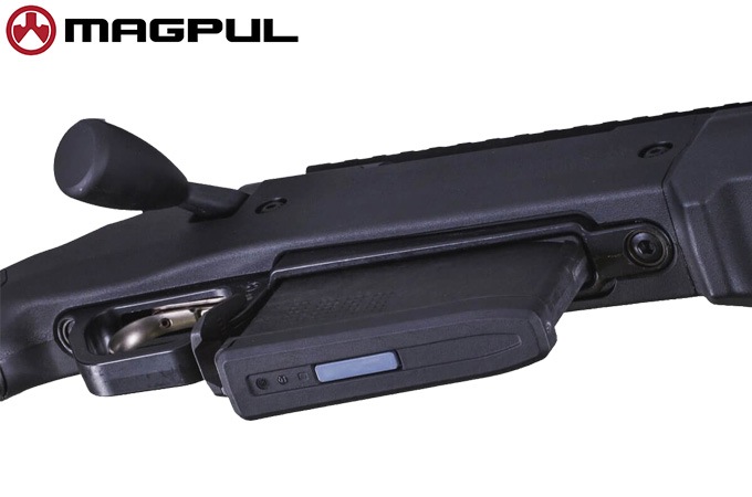 �ޥ��ץ� �ϥ󥿡� ��ߥ�ȥ�700 LA Standard �ޥ����󥭥å� 5ȯ