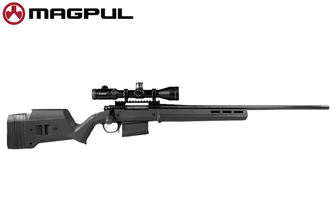 �ޥ��ץ� �ϥ󥿡� ��ߥ�ȥ�700 LA Standard �ޥ����󥭥å� 5ȯ