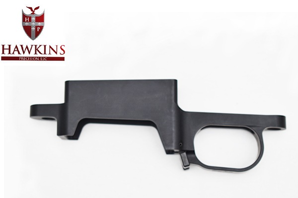 Hawkins M5 ��ߥ�ȥ�700 SA �ȥꥬ��������