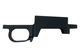 Hawkins M5 ��ߥ�ȥ�700 SA �ȥꥬ��������