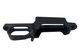Hawkins M5 ��ߥ�ȥ�700 SA �ȥꥬ��������