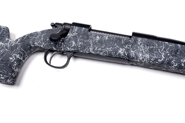 ڸ 2ܤΤߡۥߥȥ 700 󥰥 7mm PRC 26